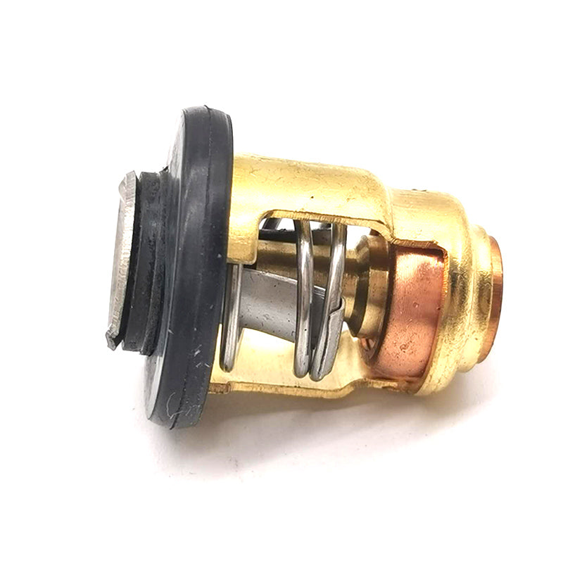 Thermostat 6E5-12411-30-00 for Yamaha Outboard 115 150 200 225 250