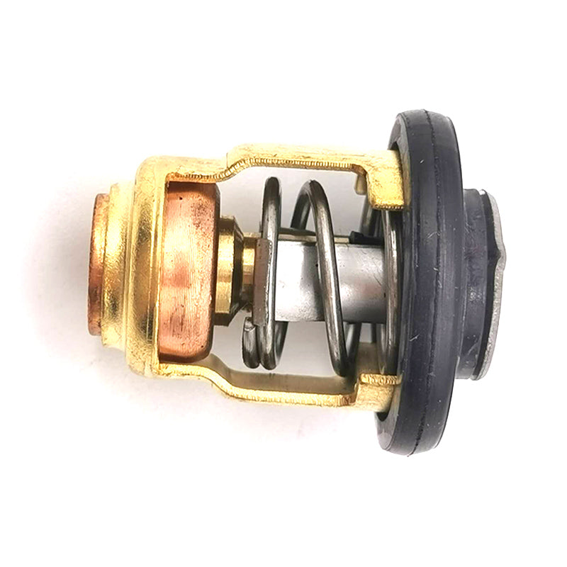 Thermostat 6E5-12411-30-00 for Yamaha Outboard 115 150 200 225 250