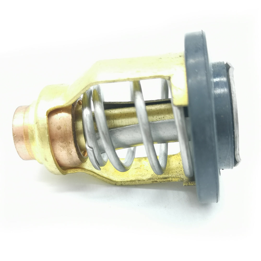 Thermostat 6E5-12411-30-00 for Yamaha Outboard 115 150 200 225 250