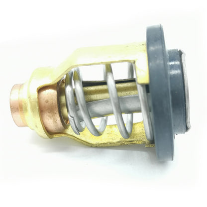 Thermostat 6E5-12411-30-00 for Yamaha Outboard 115 150 200 225 250
