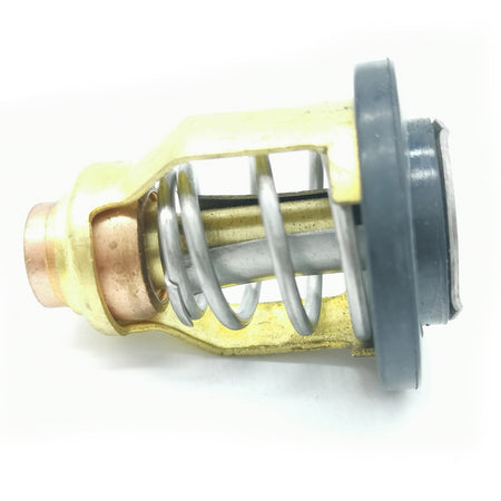 Thermostat 6E5-12411-30-00 for Yamaha Outboard 115 150 200 225 250