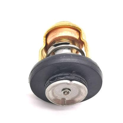 Thermostat 6E5-12411-30-00 for Yamaha Outboard 115 150 200 225 250