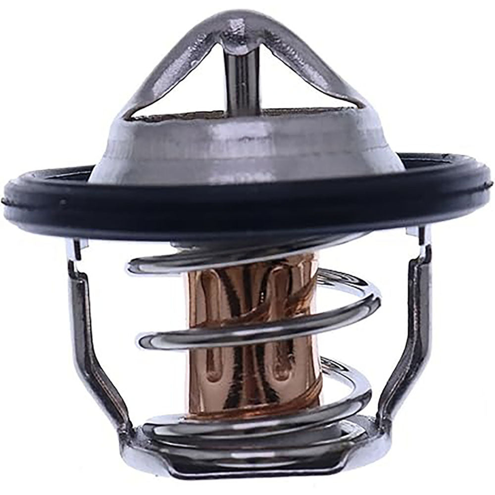 Termostato 82 °C 180 °F 3918235 para minicargadora Bobcat 743 733 642 643 1600