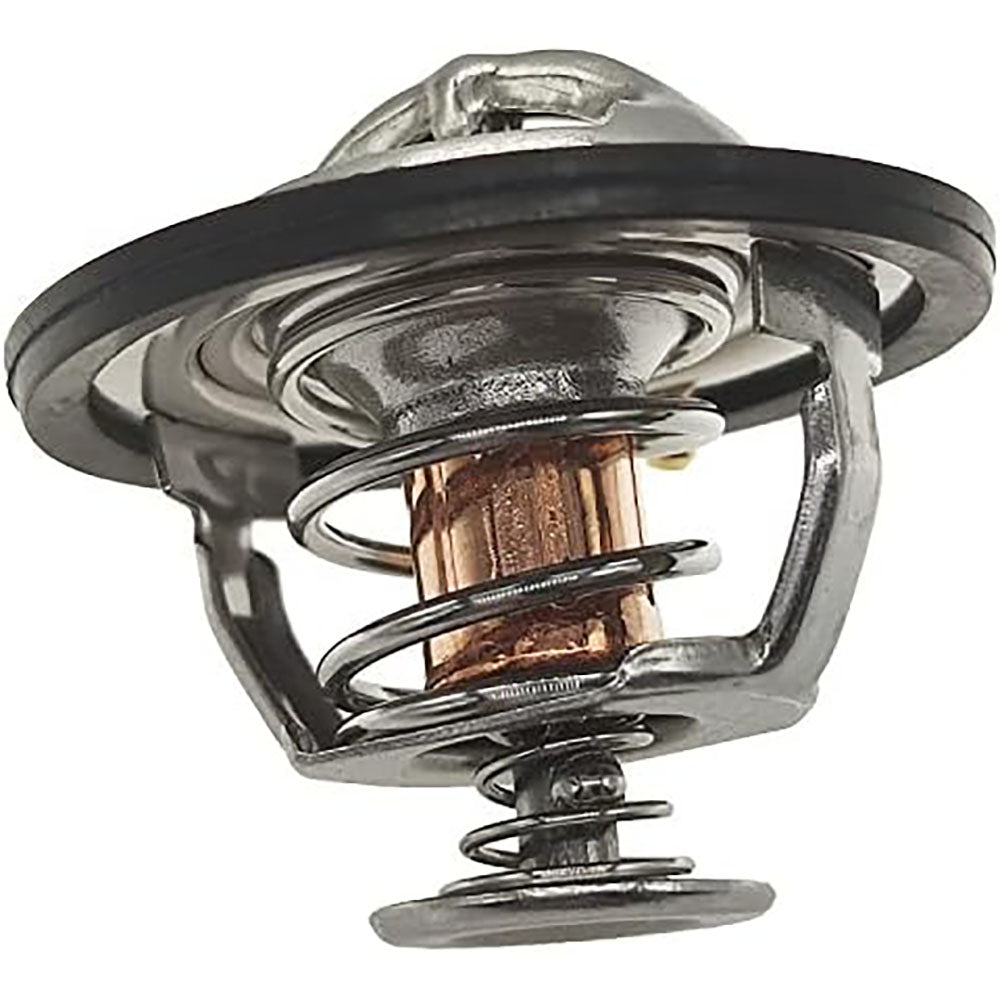 Termostato 82 °C 180 °F 3918235 para minicargadora Bobcat 743 733 642 643 1600