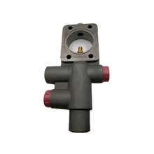 Thermostat Control Valve 23879125 for Ingersoll Rand Air Compressor