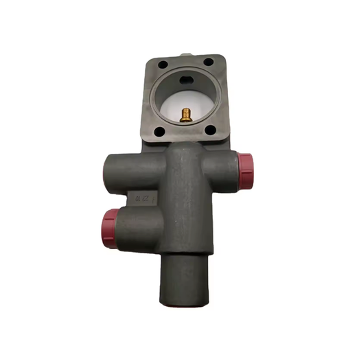 Thermostat Control Valve 23879125 for Ingersoll Rand Air Compressor - KUDUPARTS