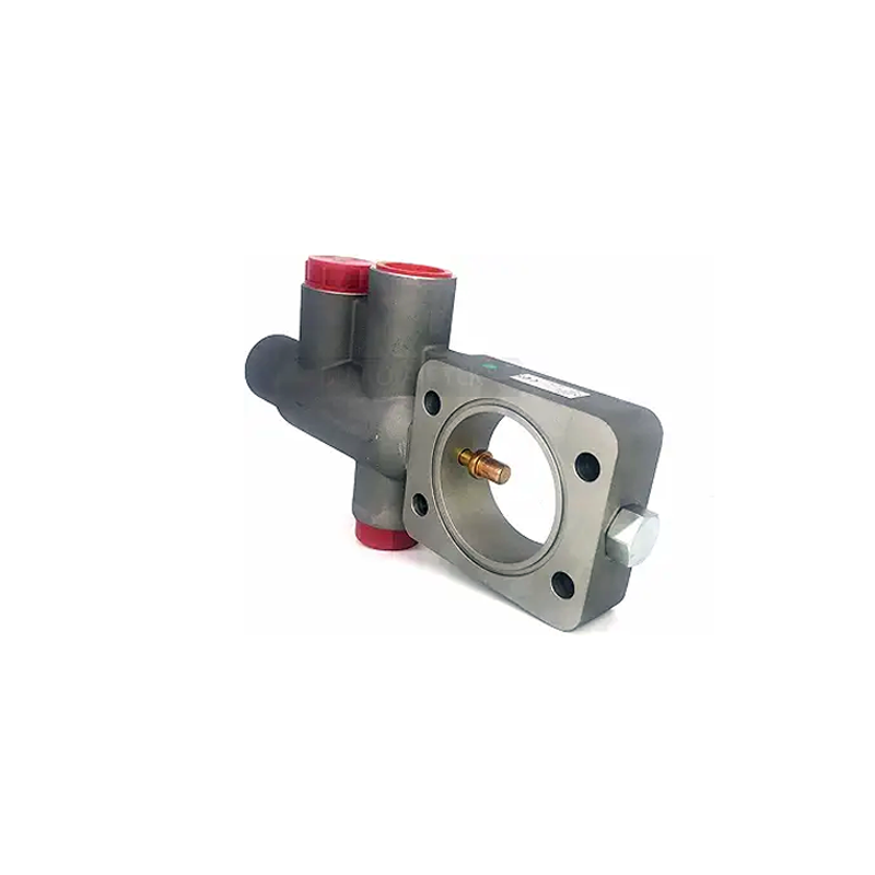 Thermostat Control Valve 23879125 for Ingersoll Rand Air Compressor - KUDUPARTS
