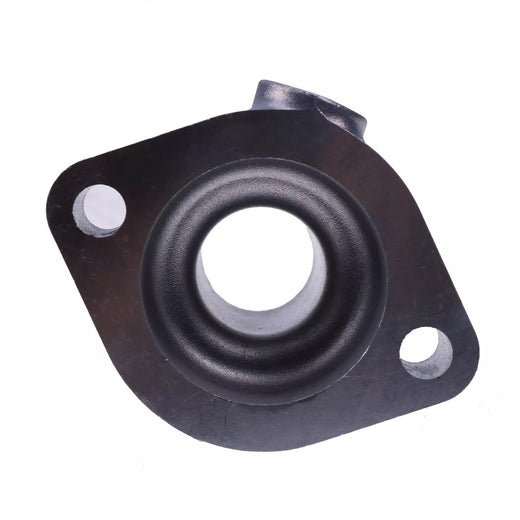 Thermostat Cover 16219-73260 for Kubota Excavator KX41 KX71 KX91 U25 U27 KX61 - KUDUPARTS