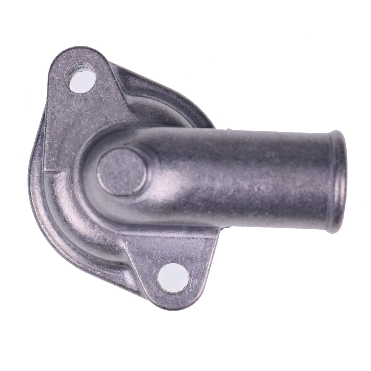 Thermostat Cover 1G253-73260 for Kubota D1005 D1105 D905 V1505 WG1605 Engine - KUDUPARTS