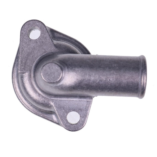Thermostat Cover 1G253-73260 for Kubota D1005 D1105 D905 V1505 WG1605 Engine - KUDUPARTS
