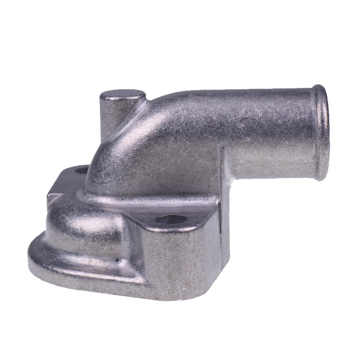 Thermostat Cover 1G253-73260 for Kubota D1005 D1105 D905 V1505 WG1605 Engine - KUDUPARTS