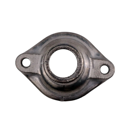 Tapa del termostato 223-0301 para motor Mitsubishi L3E Caterpillar CAT Excavator 301.6C 301.8C