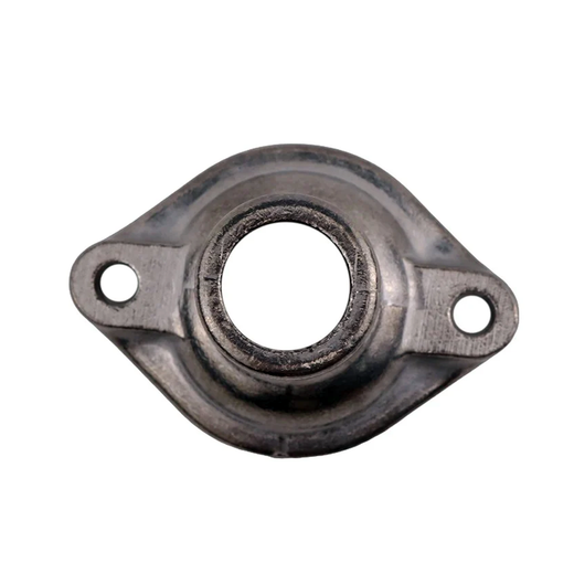 Thermostat Cover 223-0301 for Mitsubishi Engine L3E Caterpillar CAT Excavator 301.6C 301.8C - KUDUPARTS