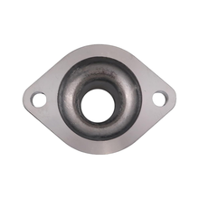 Thermostat Cover XJAF-02100 for Hyundai Excavator R15-7 R16-7 R22-7