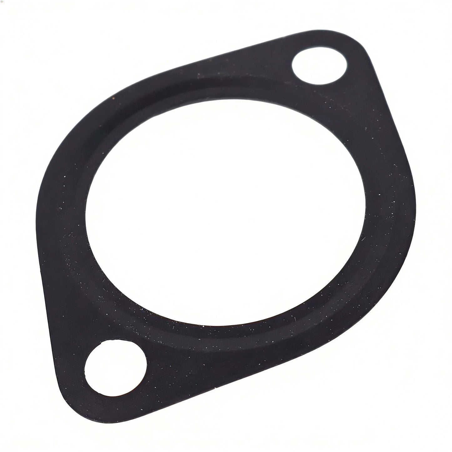Thermostat Gasket 25-36676-00 for Carrier Supra 950 944 922 850U Maxima 1000 1200