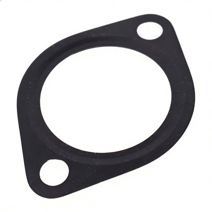 Thermostat Gasket 25-36676-00 for Carrier Supra 950 944 922 850U Maxima 1000 1200
