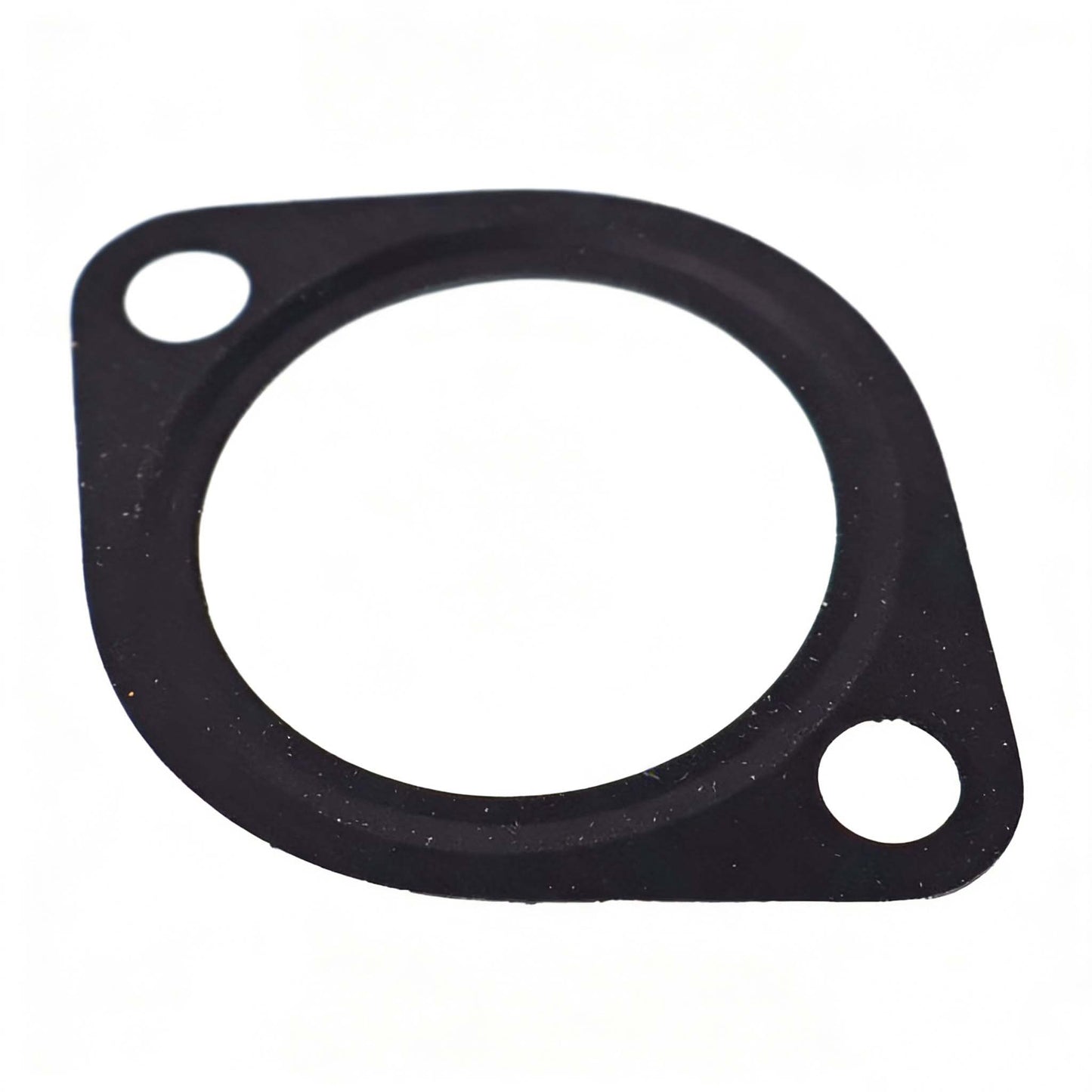 Thermostat Gasket 25-36676-00 for Carrier Supra 950 944 922 850U Maxima 1000 1200