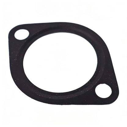 Thermostat Gasket 25-36676-00 for Carrier Supra 950 944 922 850U Maxima 1000 1200
