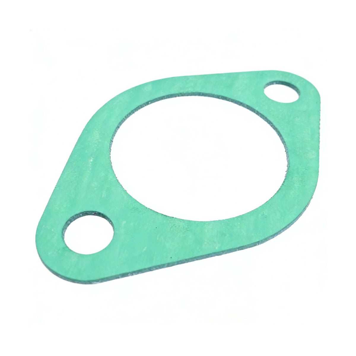 Thermostat Gasket 8943259561 8972646901 for Isuzu Engine 3LB1 3LD1 4JA1 4LE1 John Deere 27C 35C 75D 27ZTS 35ZTS Hitachi EX35U EX50U ZX55UR ZX70-3 Excavator - KUDUPARTS