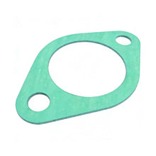Thermostat Gasket 8943259561 8972646901 for Isuzu Engine 3LB1 3LD1 4JA1 4LE1 John Deere 27C 35C 75D 27ZTS 35ZTS Hitachi EX35U EX50U ZX55UR ZX70-3 Excavator