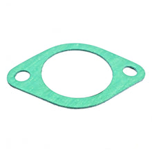 Thermostat Gasket 8943259561 8972646901 for Isuzu Engine 3LB1 3LD1 4JA1 4LE1 John Deere 27C 35C 75D 27ZTS 35ZTS Hitachi EX35U EX50U ZX55UR ZX70-3 Excavator