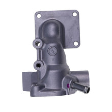 Carcasa del termostato 16613-72700 para motor Kubota D1005, D1105, D905, V1305 y V1505