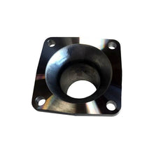 Thermostat Housing 6207-11-6430 for Komatsu Engine S6D95L-1 SA6D95L-1 SAA6D95LE-1 Excavator PC200-6 PC220LC-6 PC250-6 PC210LC-6