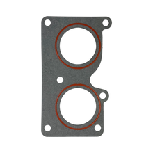 Thermostat Housing Cover Gasket 3865236 for Cummins Engine N14 Doosan Wheel Loader Mega 500-V