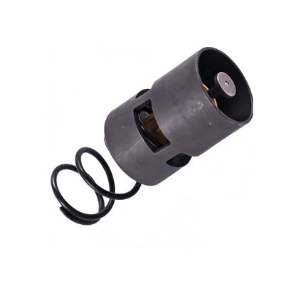 Thermostat Repair Kit 2901161700 for Atlas Copco Screw Air Compressor 60 Degree GA45 GA55