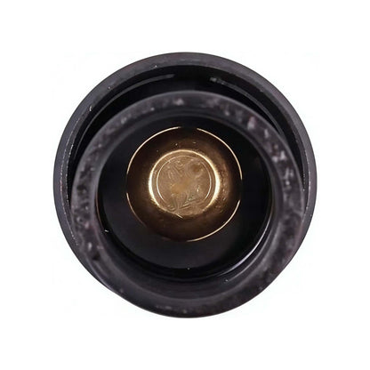 Thermostat Repair Kit 2901161700 for Atlas Copco Screw Air Compressor 60 Degree GA45 GA55