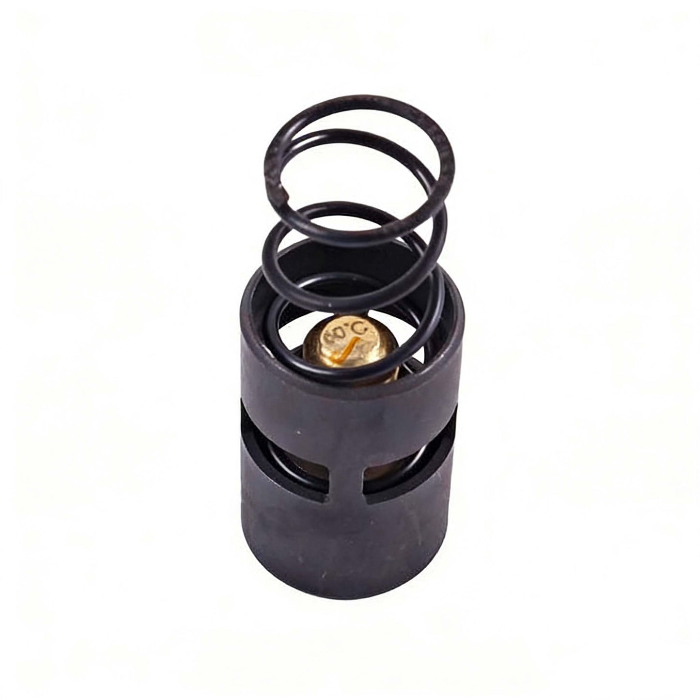 Thermostat Repair Kit 2901161700 for Atlas Copco Screw Air Compressor 60 Degree GA45 GA55