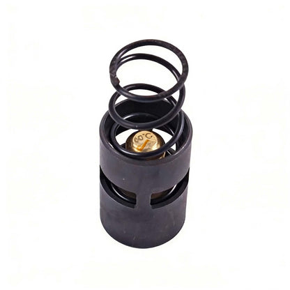 Thermostat Repair Kit 2901161700 for Atlas Copco Screw Air Compressor 60 Degree GA45 GA55