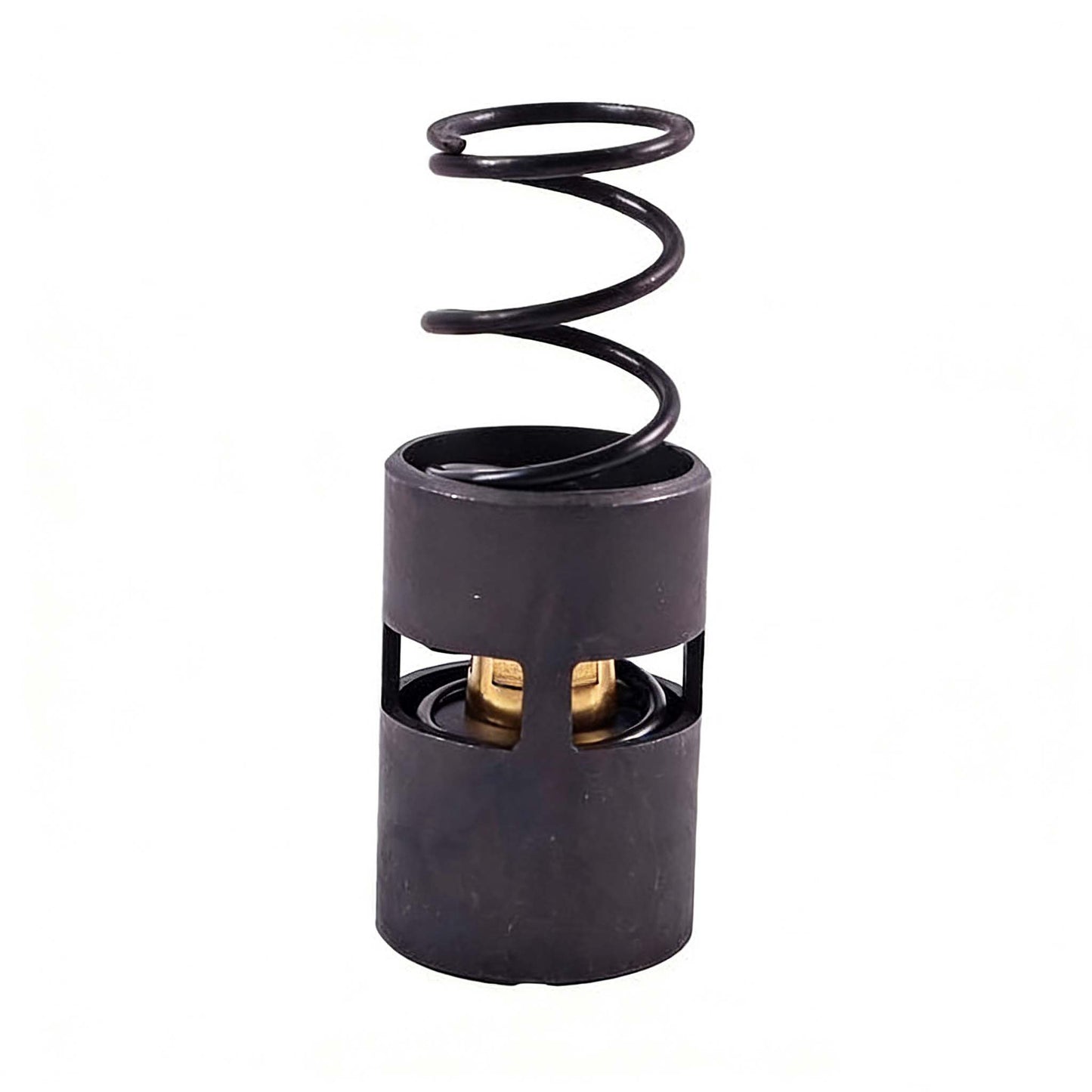 Thermostat Repair Kit 2901161700 for Atlas Copco Screw Air Compressor 60 Degree GA45 GA55