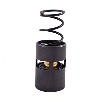 Thermostat Repair Kit 2901161700 for Atlas Copco Screw Air Compressor 60 Degree GA45 GA55