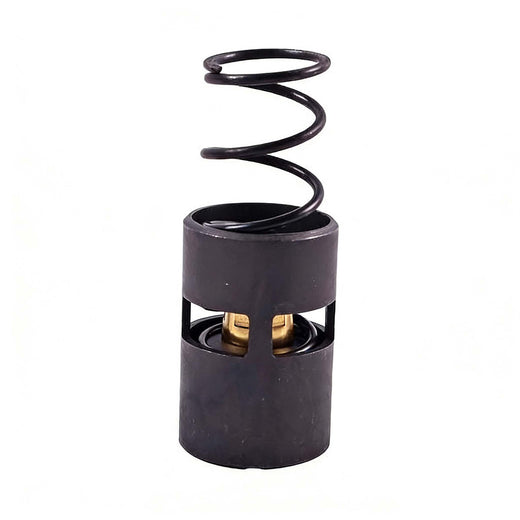 Thermostat Repair Kit 2901161700 for Atlas Copco Screw Air Compressor 60 Degree GA45 GA55 - KUDUPARTS