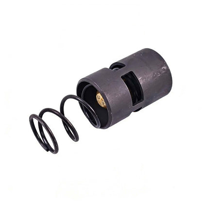 Thermostat Repair Kit 2901161700 for Atlas Copco Screw Air Compressor 60 Degree GA45 GA55