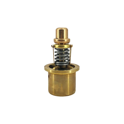 Thermostat Valve 02250142-940 for Sullair Air Compressor - KUDUPARTS