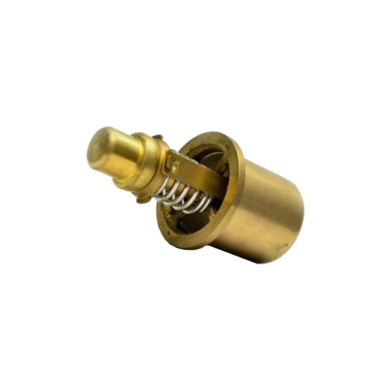 Thermostat Valve 02250142-940 for Sullair Air Compressor