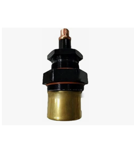 Thermostat Valve 23635949 for Ingersoll Rand Air Compressor - KUDUPARTS