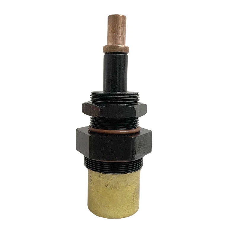 Thermostat Valve 23889181 for IngersoII Rand Air Compressor - KUDUPARTS