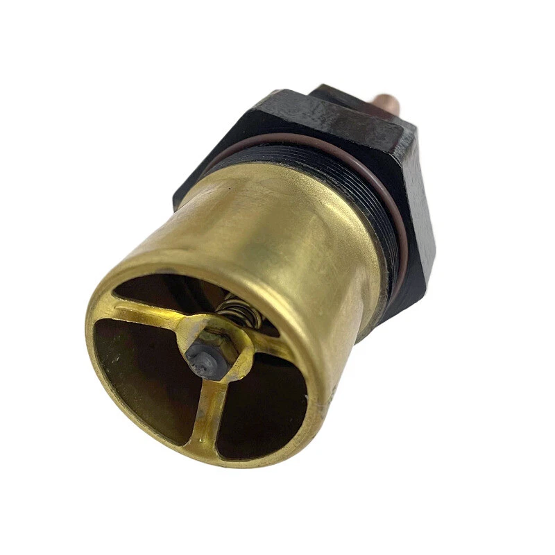 Thermostat Valve 23889181 for IngersoII Rand Air Compressor - KUDUPARTS