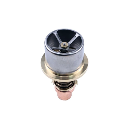 Vanne thermostatique 250016-720 pour compresseur d'air Sullair 780 825 900XH RH