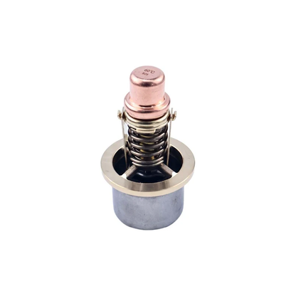 Vanne thermostatique 250016-720 pour compresseur d'air Sullair 780 825 900XH RH