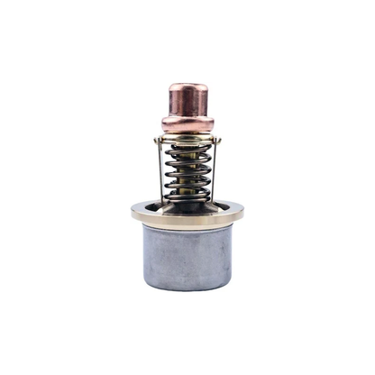 Vanne thermostatique 250016-720 pour compresseur d'air Sullair 780 825 900XH RH