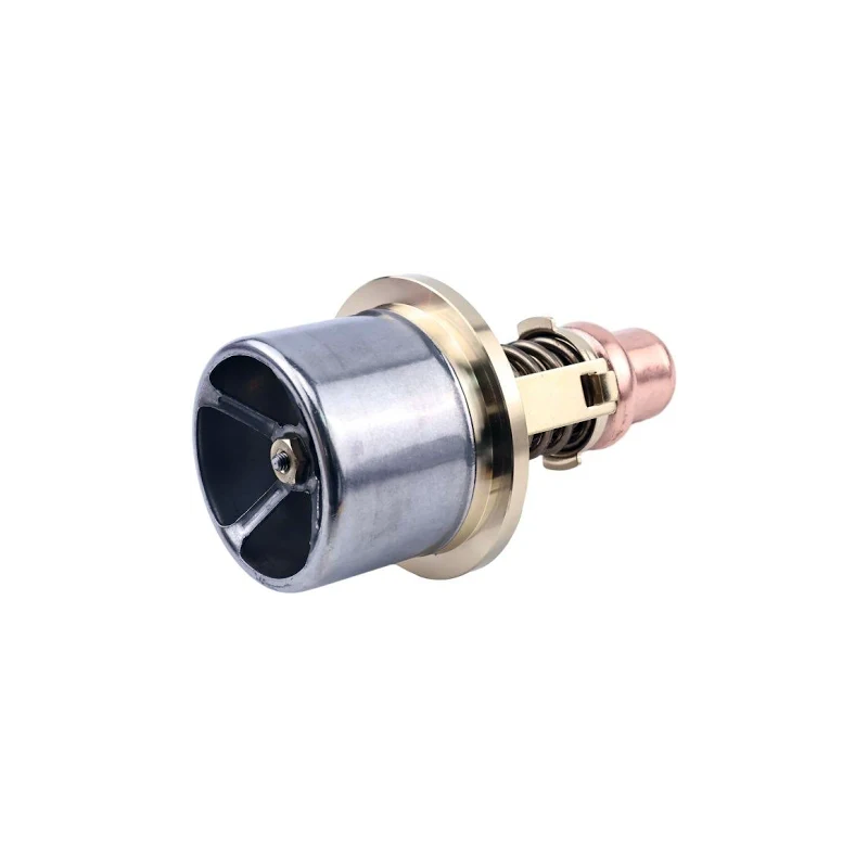 Vanne thermostatique 250016-720 pour compresseur d'air Sullair 780 825 900XH RH
