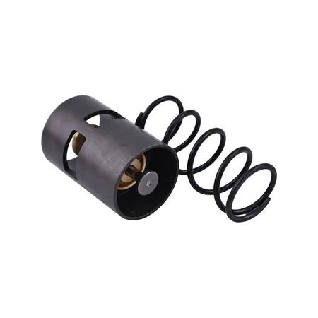 Thermostat Valve 2901083800 for Atlas Copco Screw Air Compressor - KUDUPARTS