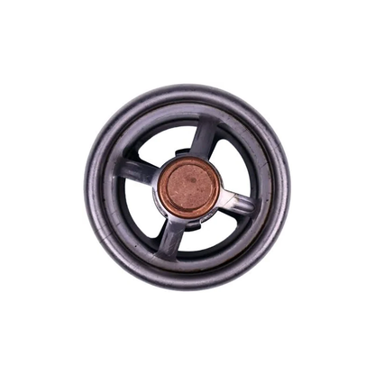 Thermostat Valve 35288117 for Doosan Air Compressor 9/215 9/230 9/255 12/235 17/235