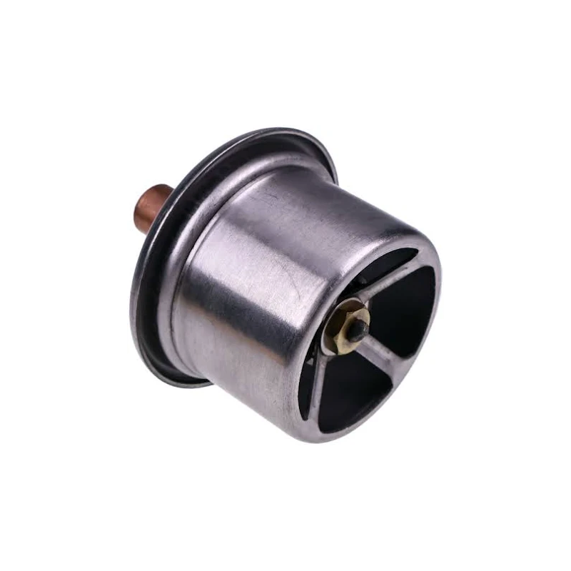 Thermostat Valve 35288117 for Doosan Air Compressor 9/215 9/230 9/255 12/235 17/235 - KUDUPARTS