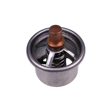 Thermostat Valve 35288117 for Ingersoll Rand Air Compressor VHP600 XP750 XP800 - KUDUPARTS