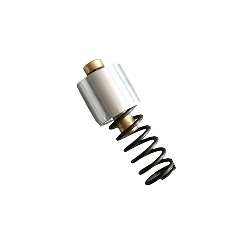 Thermostat Valve 562003001 for BOGE Air Compressor - KUDUPARTS